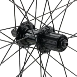Urban Deore V-Brake DT Swiss 535 28" Laufradsatz -Deutschland Shimano Verkaufs-Shop 396813