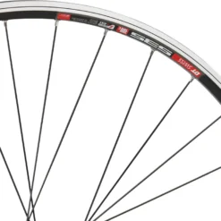 Urban Deore V-Brake DT Swiss 535 28" Laufradsatz -Deutschland Shimano Verkaufs-Shop 396814