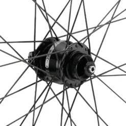 Urban Shutter Precision / XT V-Brake DT Swiss 535 28" Laufradsatz -Deutschland Shimano Verkaufs-Shop 396818