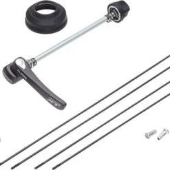 Urban Shutter Precision / XT V-Brake DT Swiss 535 28" Laufradsatz -Deutschland Shimano Verkaufs-Shop 396822