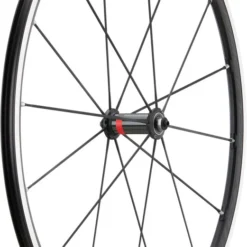 Fulcrum Racing Zero 2WF 28" Laufradsatz -Deutschland Shimano Verkaufs-Shop 396838