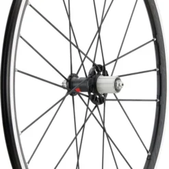 Fulcrum Racing Zero 2WF 28" Laufradsatz -Deutschland Shimano Verkaufs-Shop 396840