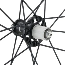 Fulcrum Racing Zero 2WF 28" Laufradsatz -Deutschland Shimano Verkaufs-Shop 396841