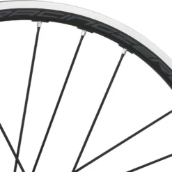 Fulcrum Racing Zero 2WF 28" Laufradsatz -Deutschland Shimano Verkaufs-Shop 396842