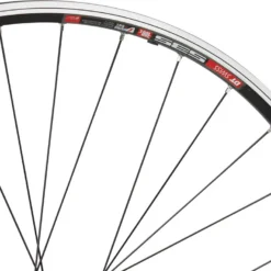 Urban XT V-Brake / Disc Center Lock DT Swiss 535 28" Laufradsatz -Deutschland Shimano Verkaufs-Shop 396867