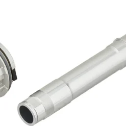 Fulcrum N3W Umrüstkit Für Industrielager