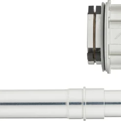 Fulcrum N3W Umrüstkit Für Industrielager -Deutschland Shimano Verkaufs-Shop 396905