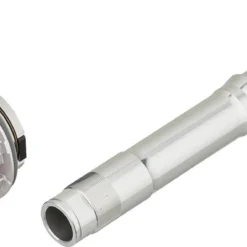 Fulcrum N3W Umrüstkit Für Konuslager