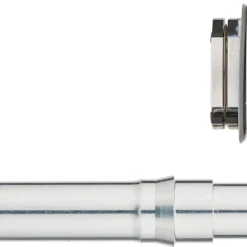 Fulcrum N3W Umrüstkit Für Konuslager -Deutschland Shimano Verkaufs-Shop 396909