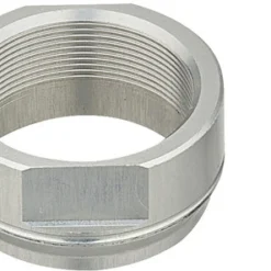 Fulcrum N3W Umrüstkit Für Konuslager -Deutschland Shimano Verkaufs-Shop 396910