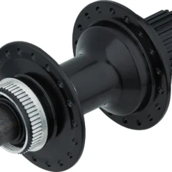 Shimano HR-Nabe FH-MT410-B Disc Center Lock Für 12 Mm Steckachse -Deutschland Shimano Verkaufs-Shop 396938