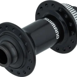 Shimano VR-Nabe HB-MT410 Disc Center Lock Für 15 Mm Steckachse -Deutschland Shimano Verkaufs-Shop 396940