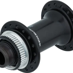 Shimano VR-Nabe HB-MT410 Disc Center Lock Für 15 Mm Steckachse -Deutschland Shimano Verkaufs-Shop 396941
