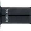 Shimano VR-Nabe HB-MT410-B Disc Center Lock Für 15 Mm Steckachse -Deutschland Shimano Verkaufs-Shop 396942