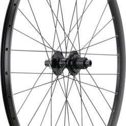 Mountain Deore Disc Center Lock DT 533 29" Boost/Non-Boost Laufradsatz -Deutschland Shimano Verkaufs-Shop 397042