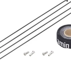 Mountain Deore Disc Center Lock DT 533 29" Boost/Non-Boost Laufradsatz -Deutschland Shimano Verkaufs-Shop 397045