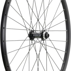 Mountain Deore Disc Center Lock DT 533 29" Boost/Non-Boost Laufradsatz -Deutschland Shimano Verkaufs-Shop 397047