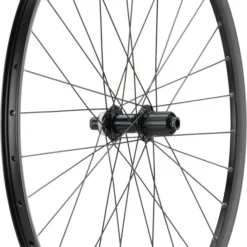 Mountain Deore Disc Center Lock DT 533 29" Boost/Non-Boost Laufradsatz -Deutschland Shimano Verkaufs-Shop 397049