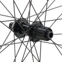 Mountain Deore Disc Center Lock DT 533 29" Boost/Non-Boost Laufradsatz -Deutschland Shimano Verkaufs-Shop 397050