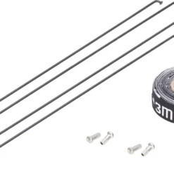 Mountain Deore Disc Center Lock DT 533 29" Boost/Non-Boost Laufradsatz -Deutschland Shimano Verkaufs-Shop 397052