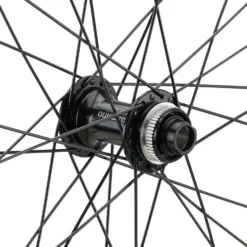 Mountain Deore Disc Center Lock DT Swiss 533D 29" Laufradsatz -Deutschland Shimano Verkaufs-Shop 397080