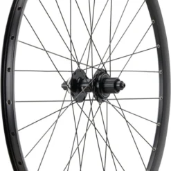 Mountain Deore Disc Center Lock DT Swiss 533D 29" Laufradsatz -Deutschland Shimano Verkaufs-Shop 397081