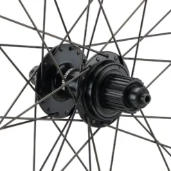 Mountain Deore Disc Center Lock DT Swiss 533D 29" Laufradsatz -Deutschland Shimano Verkaufs-Shop 397082