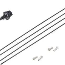 Mountain Deore Disc Center Lock DT Swiss 533D 29" Laufradsatz -Deutschland Shimano Verkaufs-Shop 397084