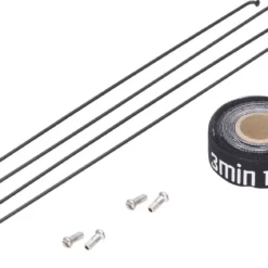 Mountain Deore Disc Center Lock DT Swiss 533D 29" Laufradsatz -Deutschland Shimano Verkaufs-Shop 397090