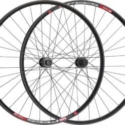 Mountain Deore Disc Center Lock DT Swiss 533D 29" Laufradsatz -Deutschland Shimano Verkaufs-Shop 397091