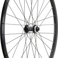 Mountain Deore Disc Center Lock DT Swiss 533D 29" Laufradsatz -Deutschland Shimano Verkaufs-Shop 397092