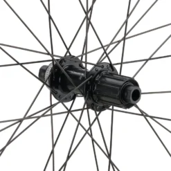 Mountain Deore Disc Center Lock DT Swiss 533D 29" Laufradsatz -Deutschland Shimano Verkaufs-Shop 397095