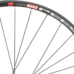 Mountain Deore Disc Center Lock DT Swiss 533D 29" Laufradsatz -Deutschland Shimano Verkaufs-Shop 397096