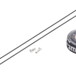 Mountain Deore Disc Center Lock DT Swiss 533D 29" Boost Laufrad -Deutschland Shimano Verkaufs-Shop 397262