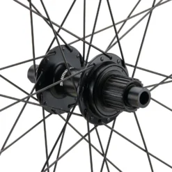 Mountain Deore Disc Center Lock DT Swiss 533D 29" Boost Laufrad -Deutschland Shimano Verkaufs-Shop 397264