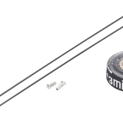 Mountain Deore Disc Center Lock DT Swiss 533D 29" Boost Laufrad -Deutschland Shimano Verkaufs-Shop 397266