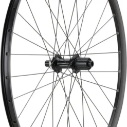 Mountain Deore Disc Center Lock DT Swiss 533D 29" Boost Laufrad -Deutschland Shimano Verkaufs-Shop 397267