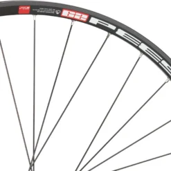 Mountain Deore Disc Center Lock DT Swiss 533D 29" Boost Laufrad -Deutschland Shimano Verkaufs-Shop 397269