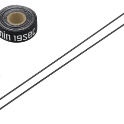 Mountain Deore Disc Center Lock DT Swiss 533D 29" Boost Laufrad -Deutschland Shimano Verkaufs-Shop 397270