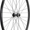 Mountain Deore Disc Center Lock DT Swiss 533D 29" Laufrad -Deutschland Shimano Verkaufs-Shop 397285
