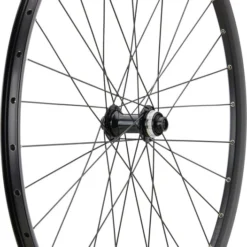 Mountain Deore Disc Center Lock DT Swiss 533D 29" Laufrad