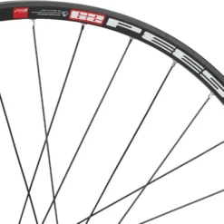 Mountain Deore Disc Center Lock DT Swiss 533D 29" Laufrad 24 Mountain Deore Disc Center Lock DT Swiss 533D 29" Laufrad -Deutschland Shimano Verkaufs-Shop 397287