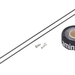 Mountain Deore Disc Center Lock DT Swiss 533D 29" Laufrad 25 Mountain Deore Disc Center Lock DT Swiss 533D 29" Laufrad -Deutschland Shimano Verkaufs-Shop 397288