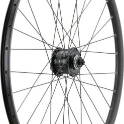 Mountain Deore Disc Center Lock DT Swiss 533D 29" Laufrad 26 Mountain Deore Disc Center Lock DT Swiss 533D 29" Laufrad -Deutschland Shimano Verkaufs-Shop 397289