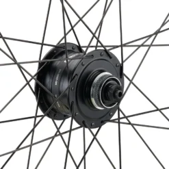 Mountain Deore Disc Center Lock DT Swiss 533D 29" Laufrad 27 Mountain Deore Disc Center Lock DT Swiss 533D 29" Laufrad -Deutschland Shimano Verkaufs-Shop 397290