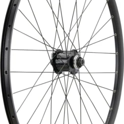 Mountain Deore Disc Center Lock DT Swiss 533D 29" Laufrad 29 Mountain Deore Disc Center Lock DT Swiss 533D 29" Laufrad -Deutschland Shimano Verkaufs-Shop 397292