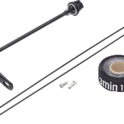 Mountain Deore Disc Center Lock DT Swiss 533D 29" Laufrad 35 Mountain Deore Disc Center Lock DT Swiss 533D 29" Laufrad -Deutschland Shimano Verkaufs-Shop 397298