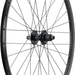 Mountain Deore Disc Center Lock DT Swiss 533D 29" Laufrad 36 Mountain Deore Disc Center Lock DT Swiss 533D 29" Laufrad -Deutschland Shimano Verkaufs-Shop 397299