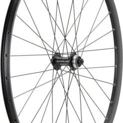 Mountain Deore Disc Center Lock DT Swiss 533D 29" Laufrad 39 Mountain Deore Disc Center Lock DT Swiss 533D 29" Laufrad -Deutschland Shimano Verkaufs-Shop 397302