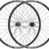 Race Ultegra Disc Center Lock 28" Laufradsatz -Deutschland Shimano Verkaufs-Shop 397314